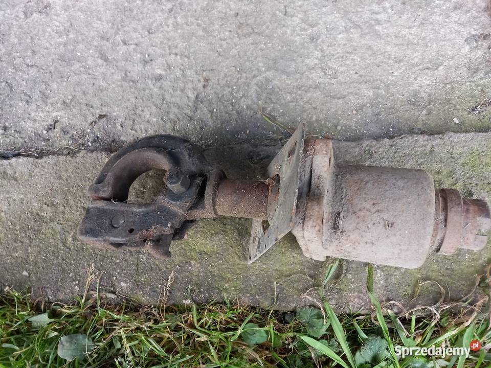 GAZ 69 UAZ Bochenek ZIS czapajew zsrr sprzedam