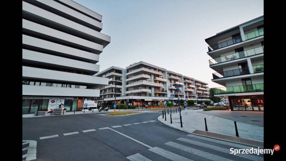 Żoliborz Artystyczny mieszkanie 59m 2 ogródki Wynajem mazowieckie Warszawa sprzedam