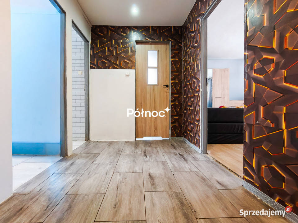 Zamieszkaj wśród ciszy Iłowa k Sawina