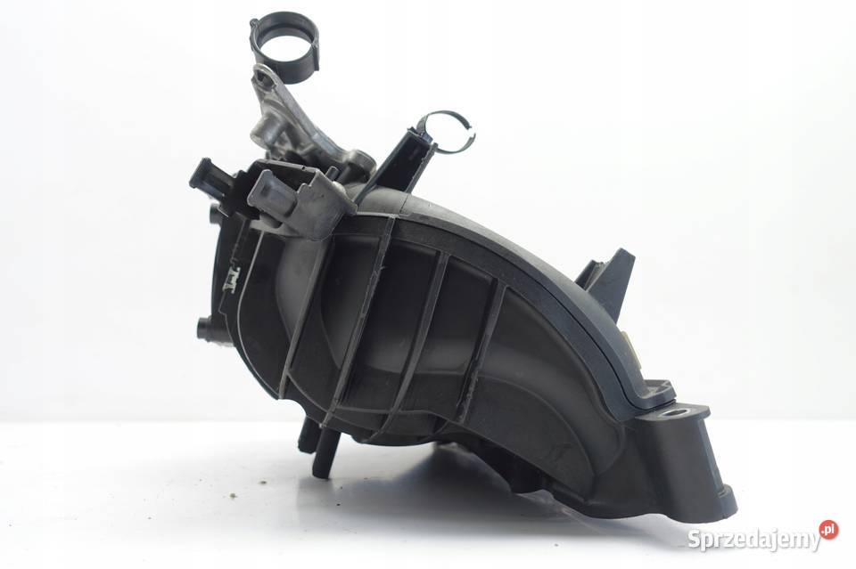 BMW F36 Gran Coupe 428 20i KOLEKTOR SSĄCY Części samochodowe