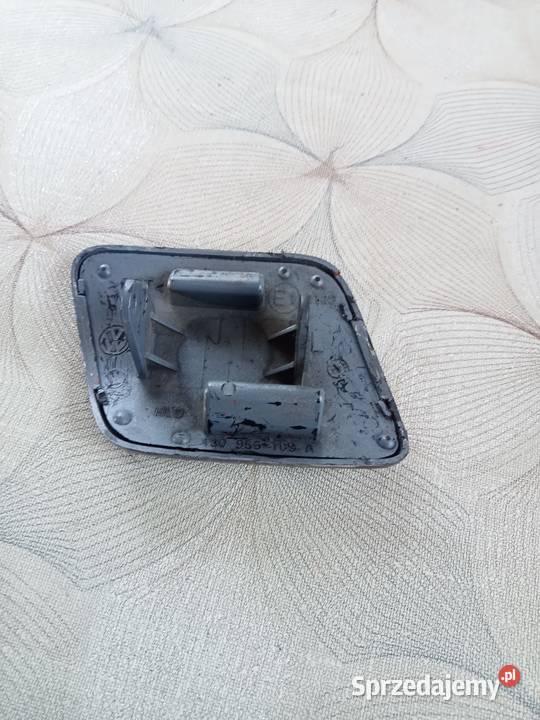 Zaślepka spryskiwacza volkswagen golf 4 111km Nowy Sącz