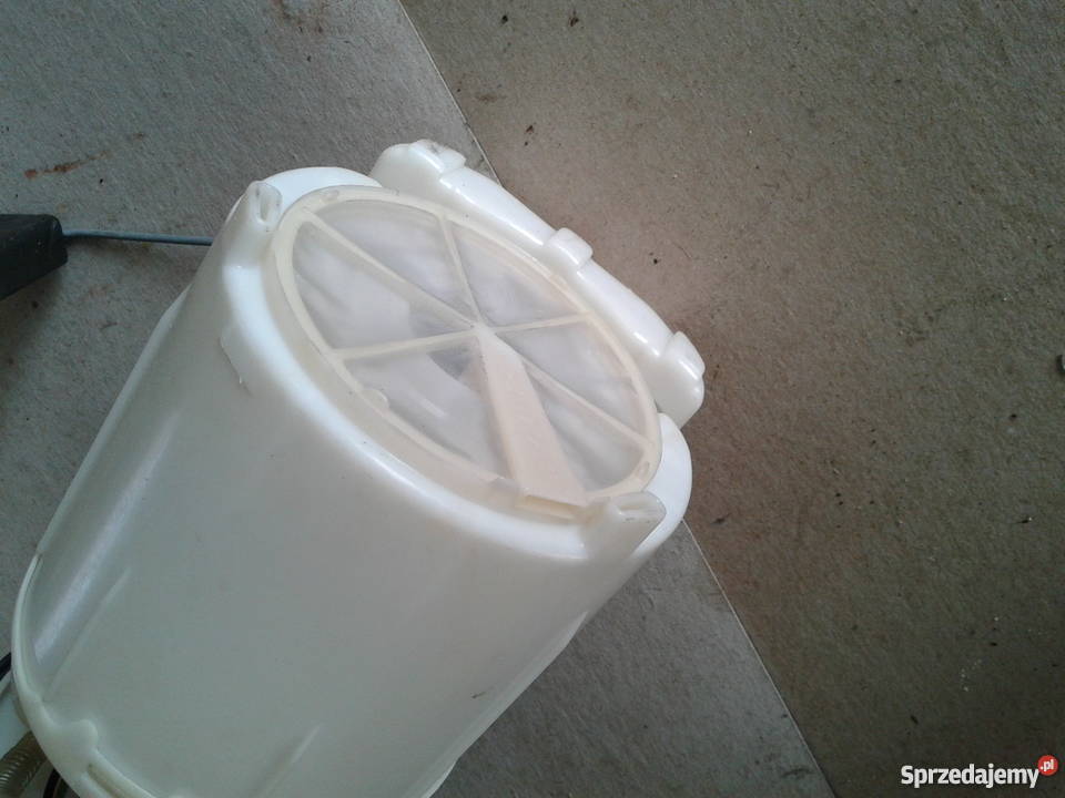 Pompa Paliwa VW Seat 228233003001 Gostynin sprzedam
