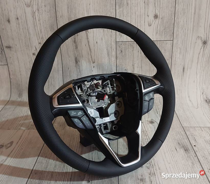 Kierownica Ford Mondeo MK5 Kraków sprzedam
