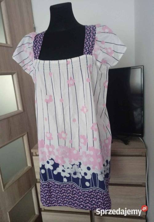 bluzka damska Chrzanów