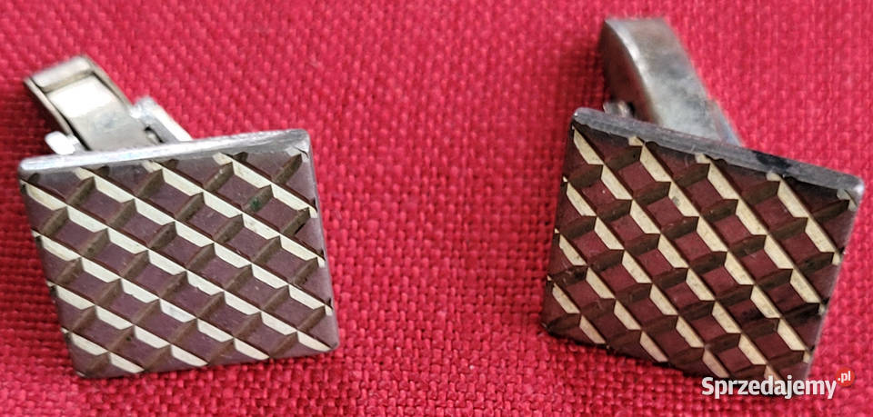 biżuteria srebrna z bursztynem Poznań sprzedam