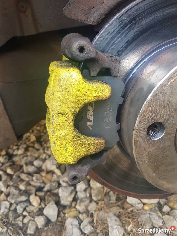 Audi 80 B4 19 TDI SPRAWNA KLIMA OC i PT 042019 255000km śląskie Orzesze sprzedam