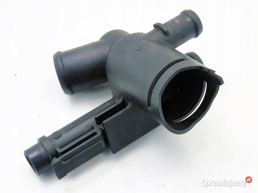 KRÓĆCE WODY 12 TSI A3 ALTEA IBIZA 4 LEON FABIA 2 Sosnowiec sprzedam