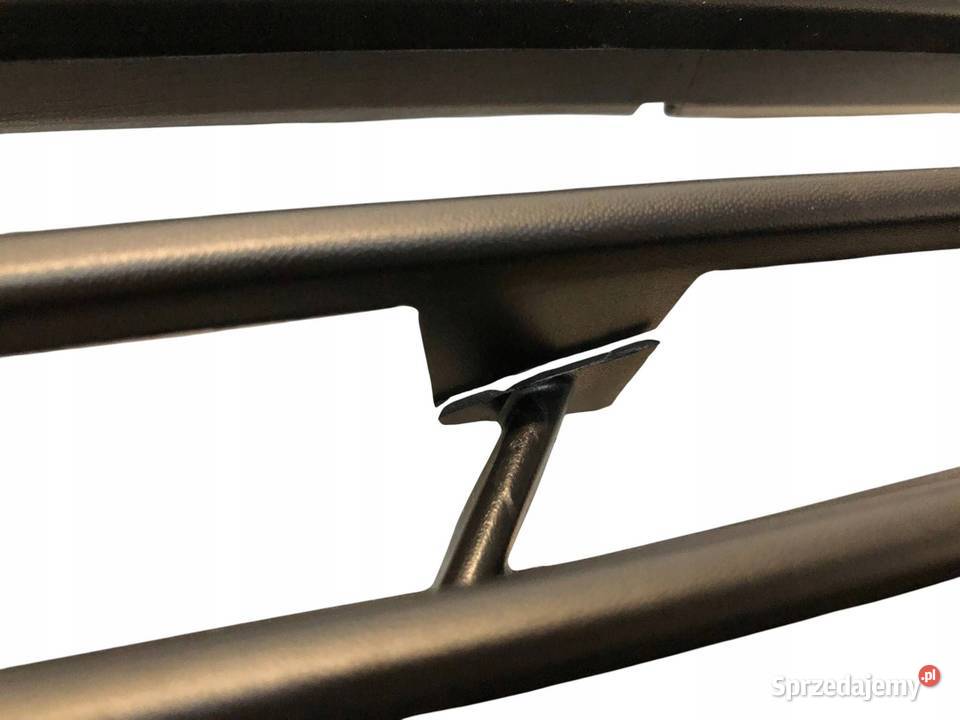 Renault Trafic III X82 20142019 Atrapa Grill Skarżysko-Kamienna