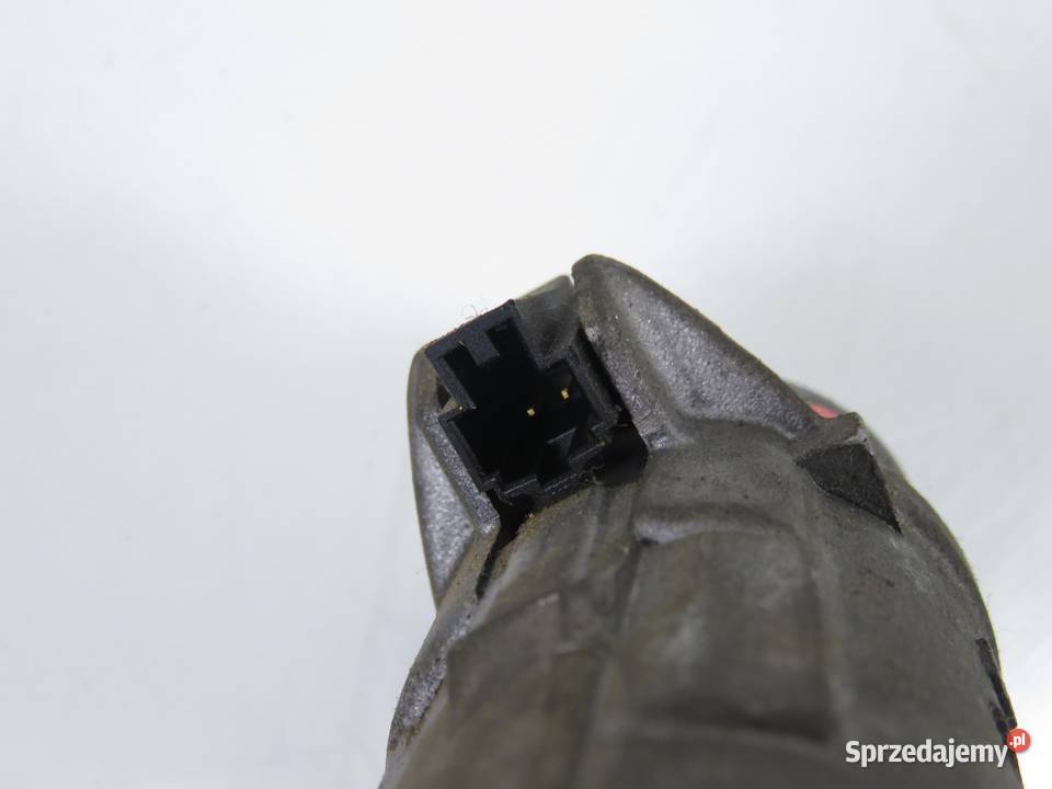 STACYJKA VW TRANSPORTER T5 4B0905851C