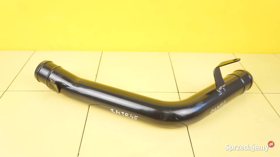 FORESTER LEGACY IMPREZA 20 D 11r EE20Z rura Suków