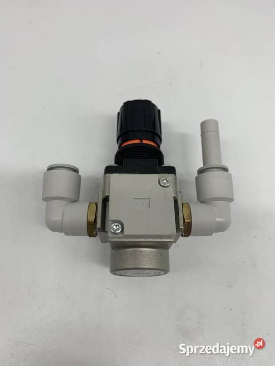 SMC AR20F02EYB regulator Warszawa