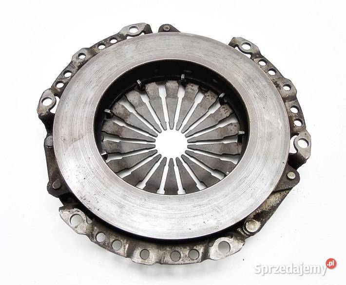 DOCISK SPRZĘGŁA 14 HDI 206 C3 307 207 1007 XSARA Sosnowiec