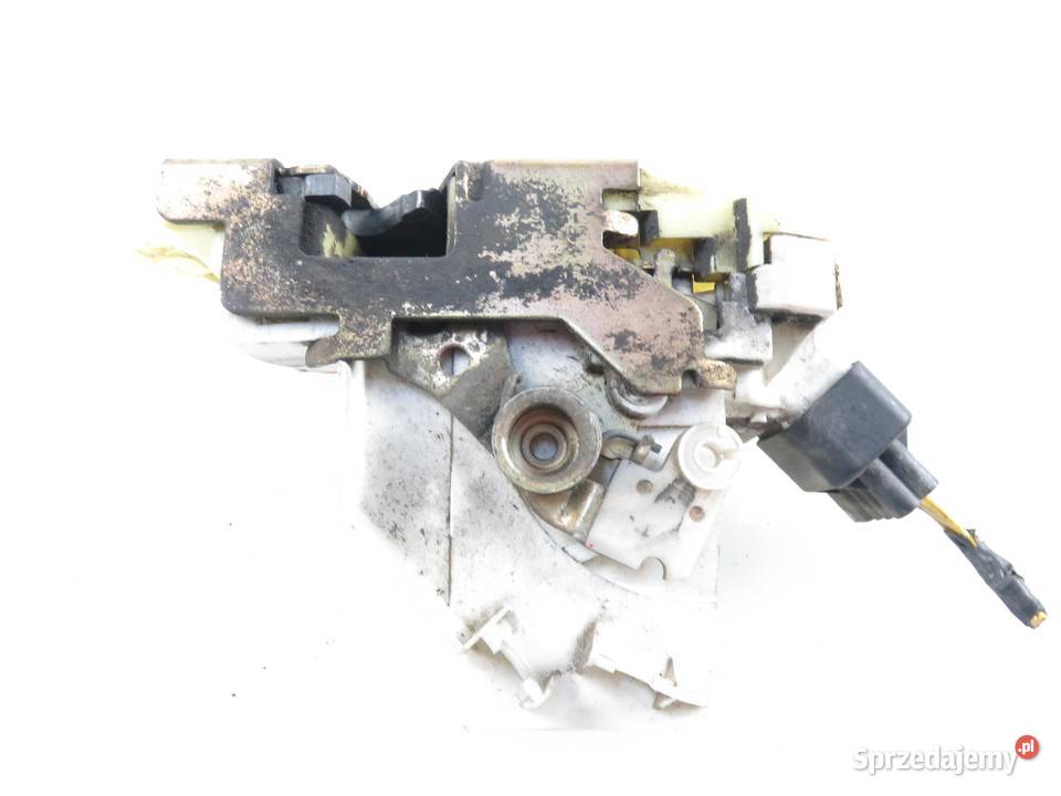 ZAMEK PRAWY TYLNY FORD MONDEO II 96BGF726412BR