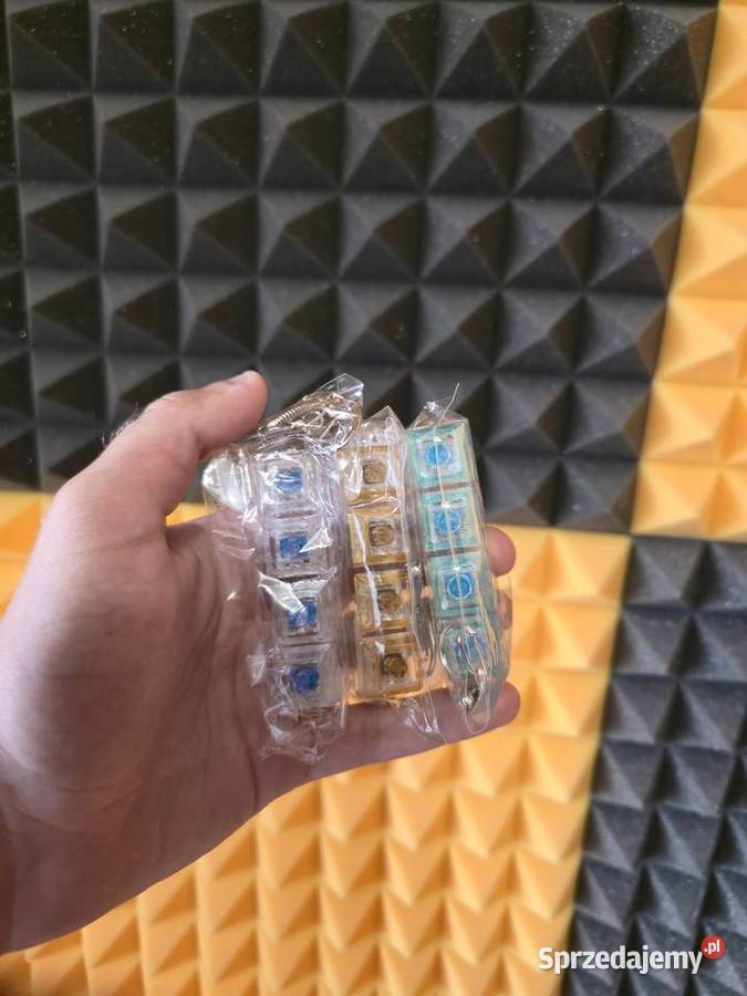 breloki antystresowe fidget toy 3 lata+ Warszawa