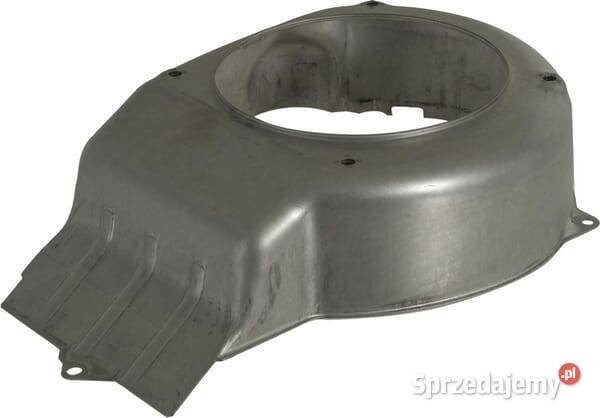 Osłona wentylatora 590662812 Kamionna