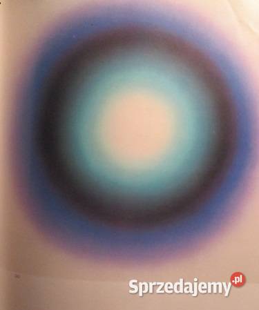 Dzieje sztuki polskiej 1890 1980 sztuka łódzkie