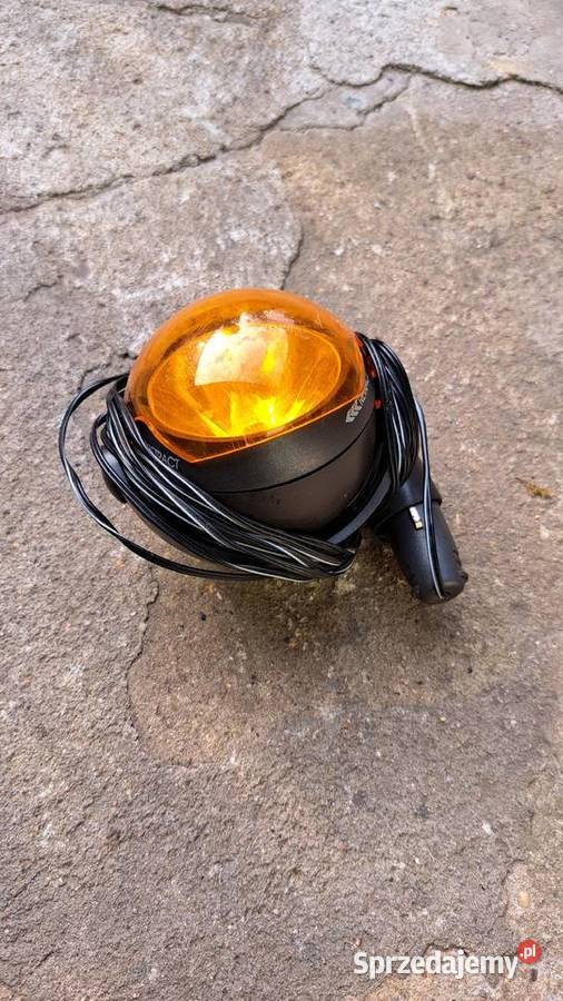 Fiat 126p koło ręcznego rozruchu wielkopolskie sprzedam