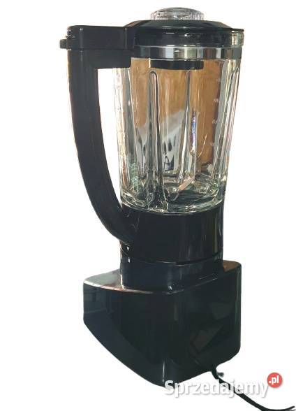 Blender kielichowy Klarstein  700 W Częstochowa