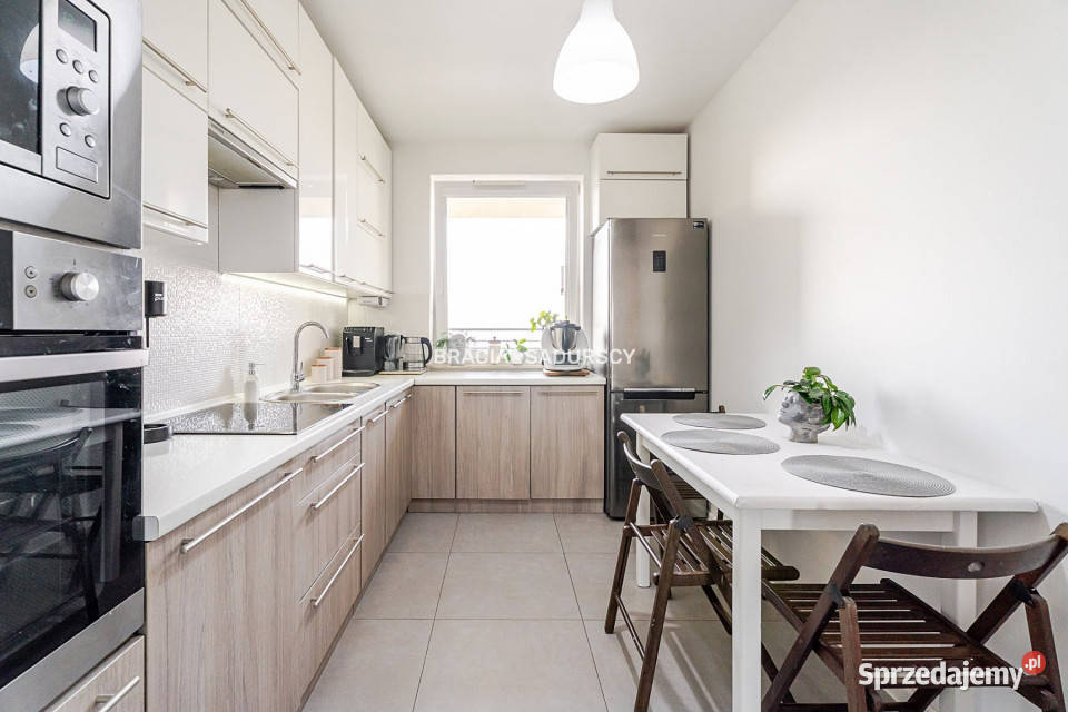 Sprzedaż mieszkania Kraków Przewóz 4936m2 Sprzedaż małopolskie sprzedam