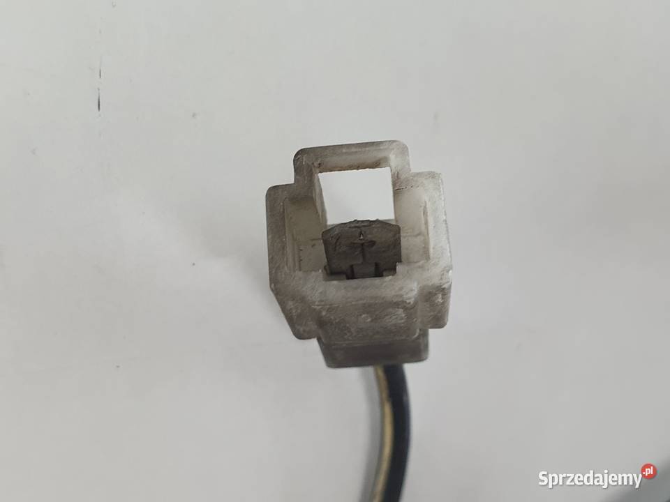 PRZEWOD MINUSOWY AKUMULATORA TGB BLADE 550 EFI Motoryzacja