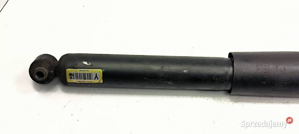 AMORTYZATOR PRAWY TYŁ FORD MUSTANG V BR3318080DR Lipno