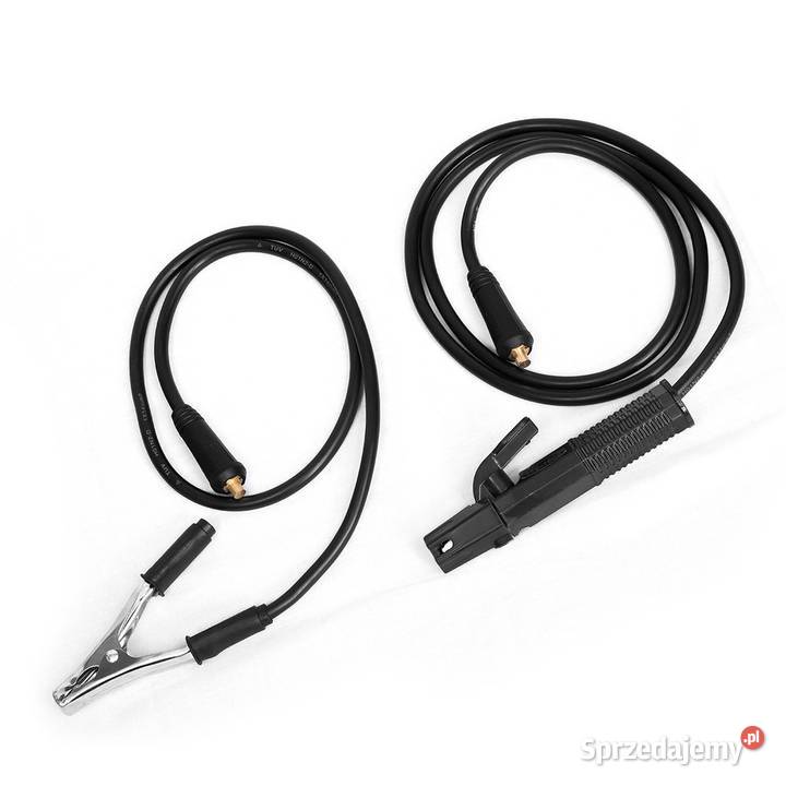 DAEWOO DW 195 SPAWARKA INWERTOROWA MMA 160A Spawarki inwertorowe wielkopolskie Opalenica sprzedam