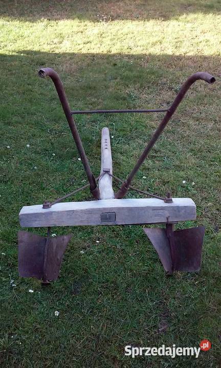 do sprzedania tara do praniawiertarka Rzeszów