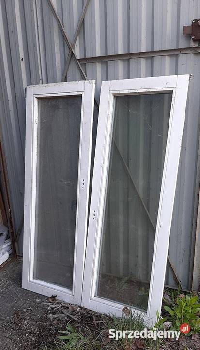 Okna drewniane STOLBUD Włoszczowa okno drewniane Jędrzejów