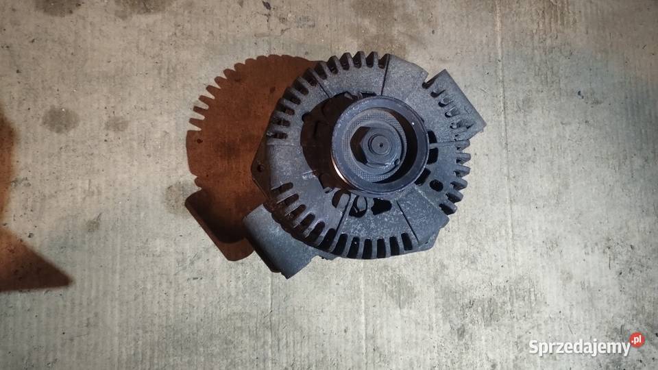 Alternator ford explorer 40 sohc Besko