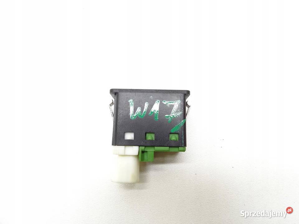 GNIAZDO WEJŚCIE USB AUX BMW X1 E84 9241331 osobowe