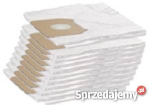 WORKI DO ODKURZACZA SPRINTUS T11 I MAXSIMUS Łódź