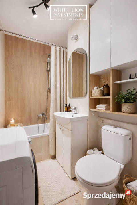 Mieszkanie 377m2 2 pokojowe Warszawa mazowieckie sprzedam