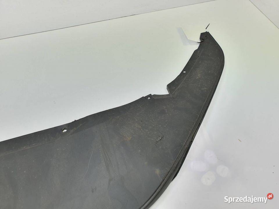 OSŁONA VOLKSWAGEN ARTEON 3G8805903C Lipno