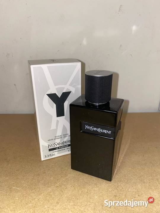 Perfumy kosmetki Duży wybór Perfumy i wody Szczecin