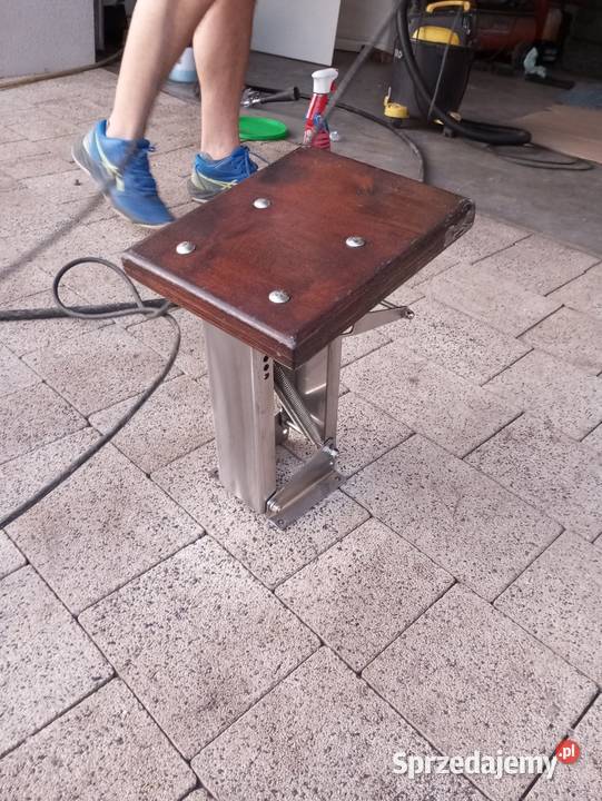 Pantograf Do Łodzi Olsztyn
