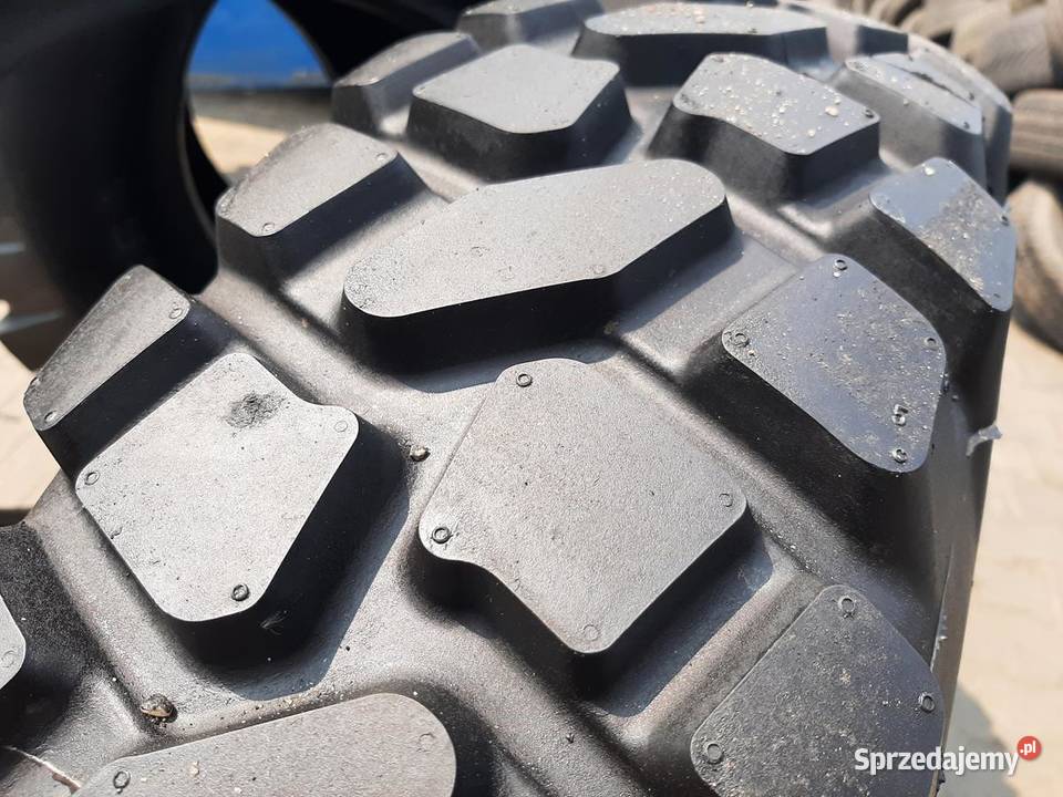 Opona używana przemysłowa 10R225 CONTINENTAL T9 Zaścianki