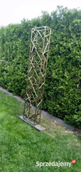 Regał na wino stojak na butelki Belsoo Stojaki na wino Warszawa