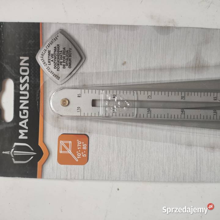 Kątownik narożny imitacja sufitu narzędzie Zawiercie