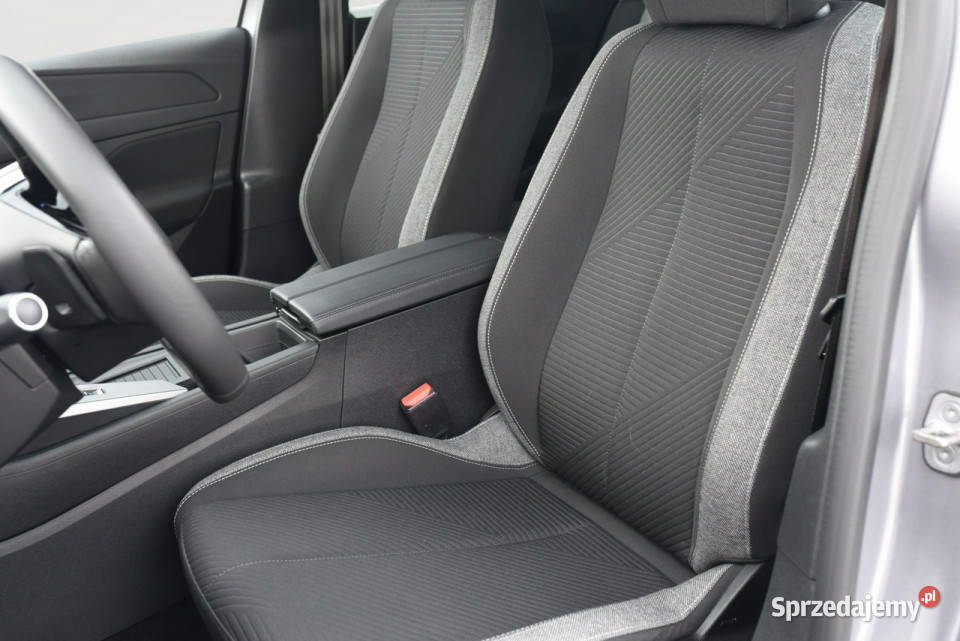 Peugeot 308 GD1N56415 BlueHDi Active Pack EAT8 system Start-Stop Pępowo sprzedam