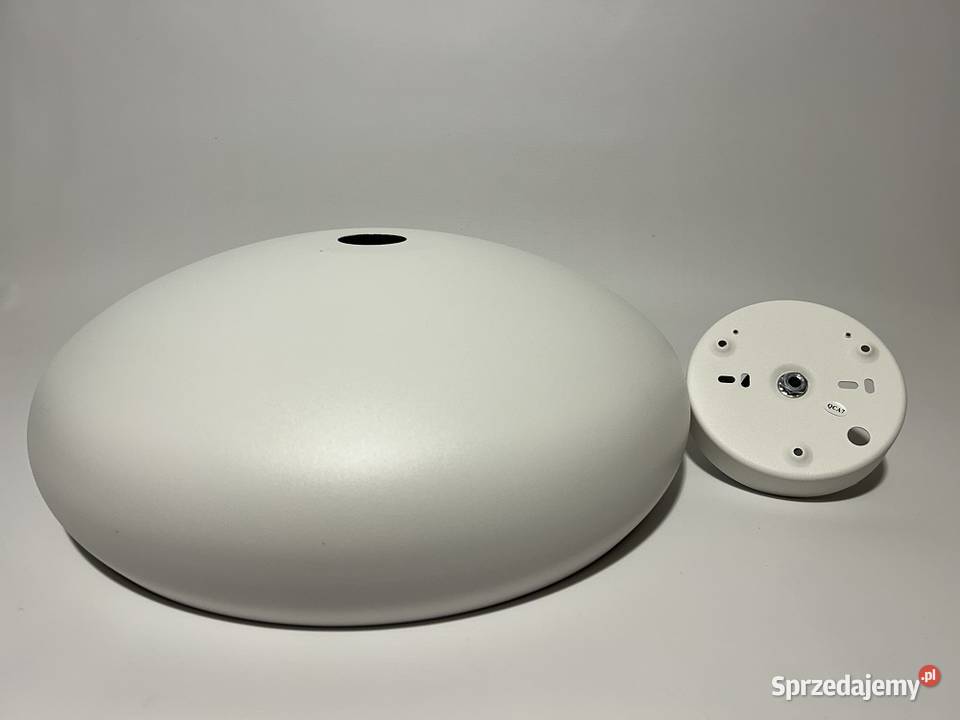 Nowoczesna lampa sufitowa MOGANO 94548 EGLO podkarpackie Sanok