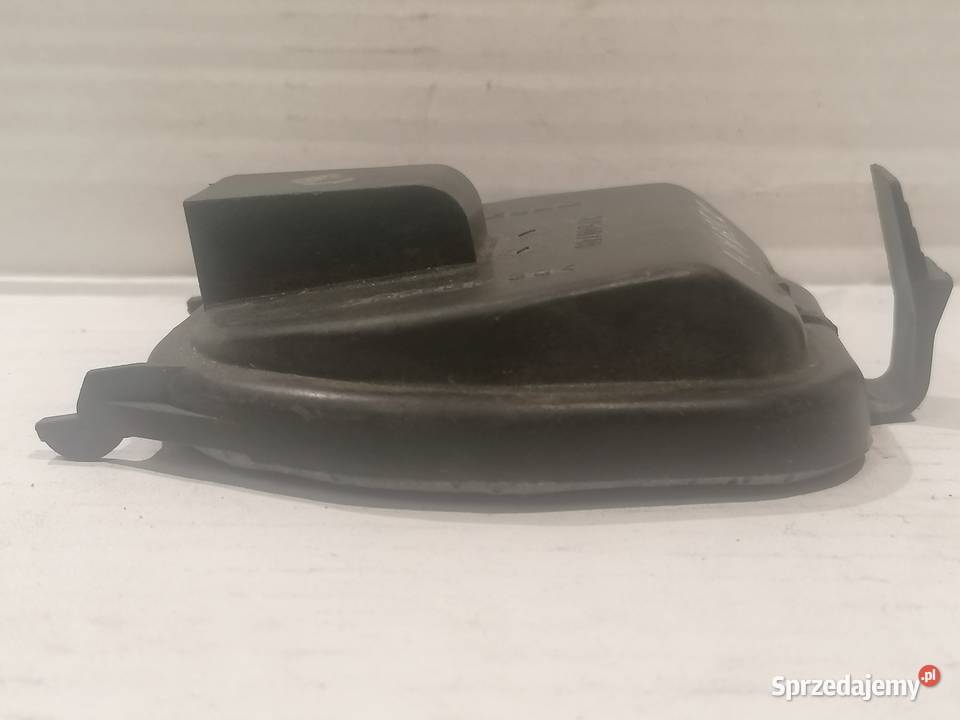 zaślepka lampy przód 37540749 Citroen Xsara 1 Piotrków Trybunalski