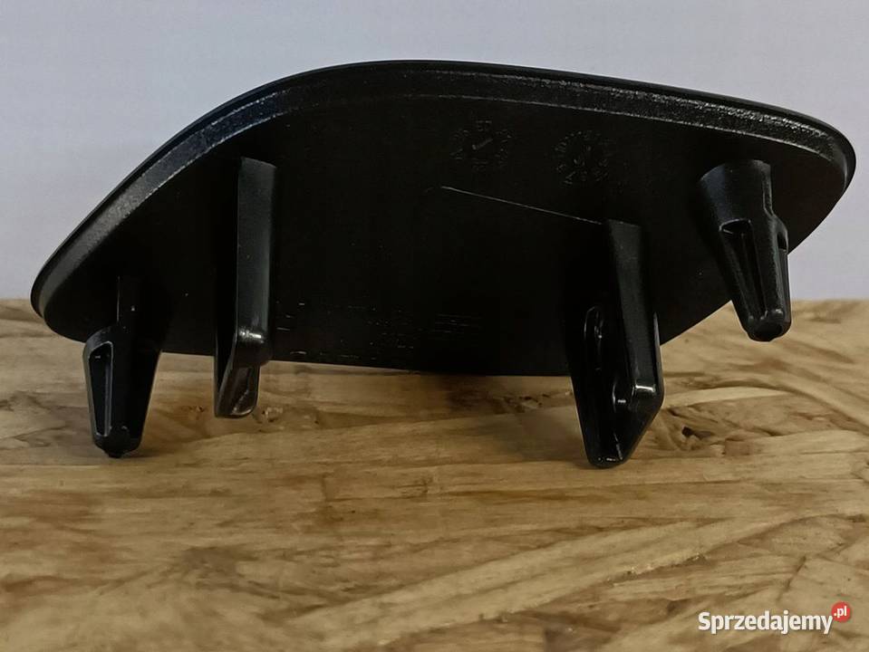 VOLVO XC40 17 ZAŚLEPKA SPRYSKIWACZA LAMPY osobowe Pleszew sprzedam