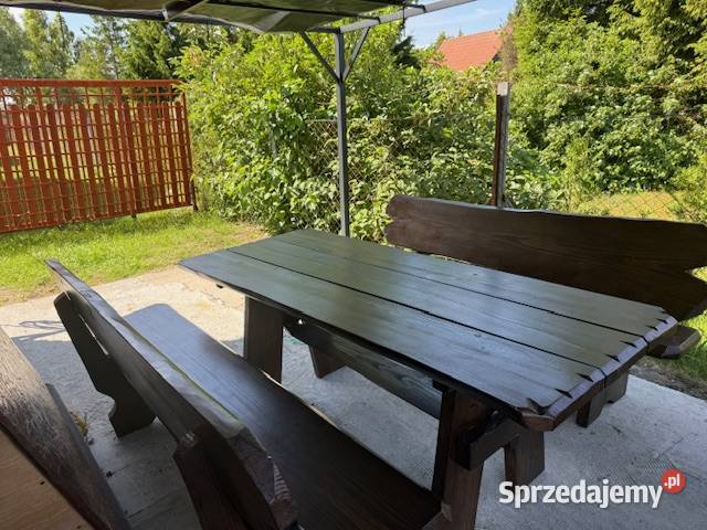 Łeba Domek letniskowy w Łebie idealny rodzin i