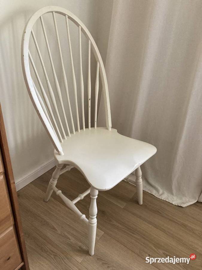 Sprzedam krzesło country Piekary Śląskie