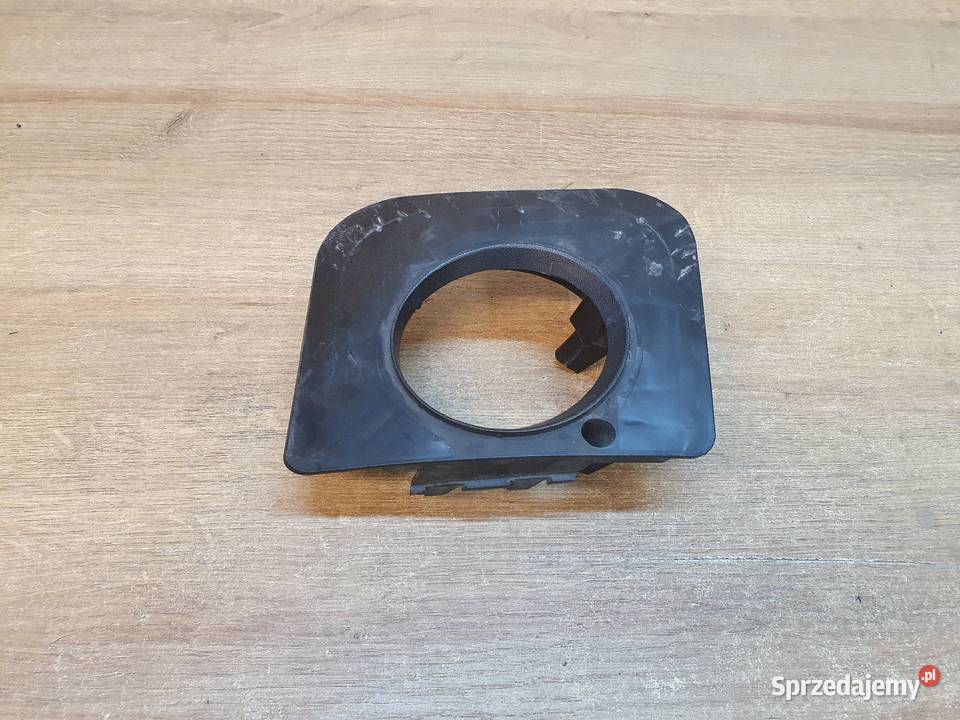 SEAT MII UCHWYT PRAWY MOCOWANIE HALOGENU PRAWE osobowe Międzychód sprzedam