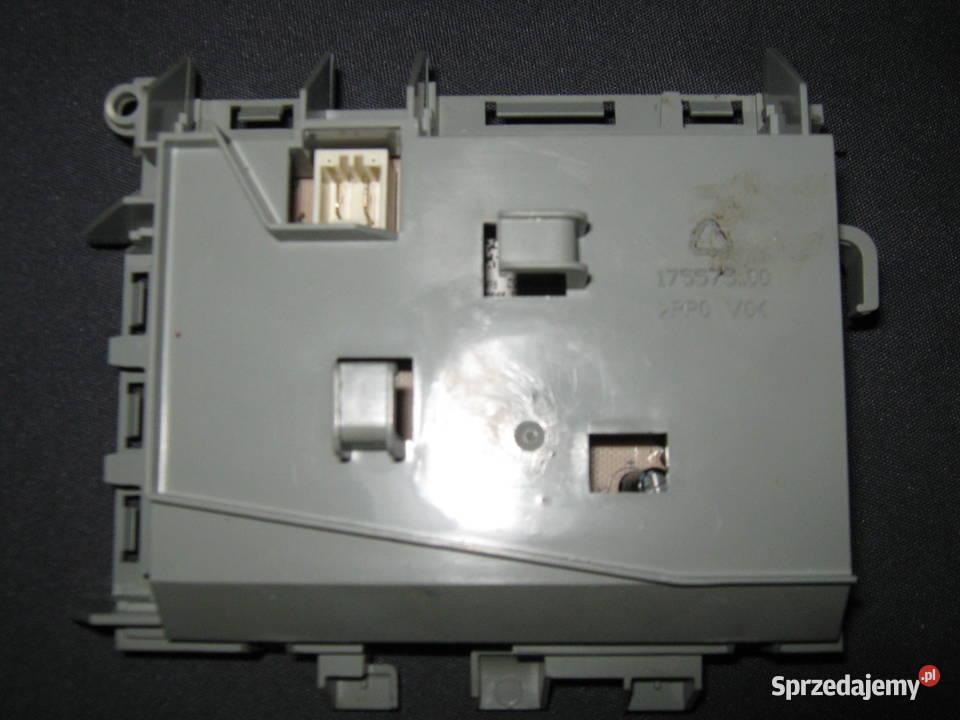 BEKO DFN 6833 S MODUŁ ZMYWARKI wolnostojące Nowy Sącz