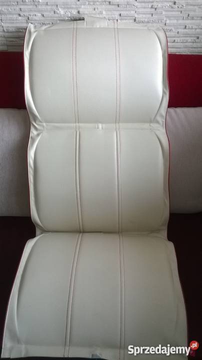 materac rehabilitacyjny enabio vitberg Katowice