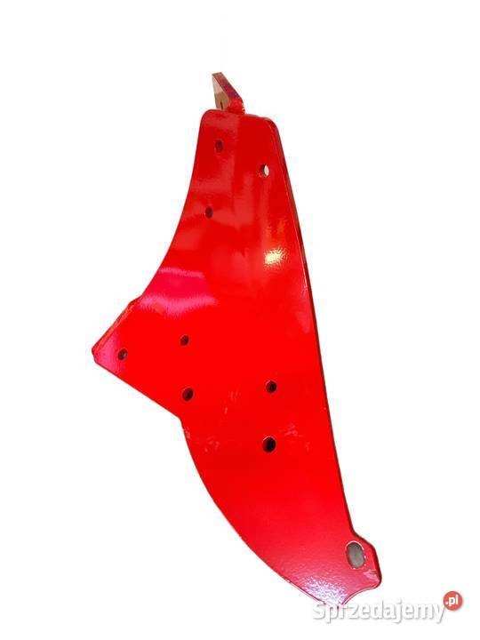 Kopyto pługa DNRS firmy Staltech małopolskie Kamionna sprzedam