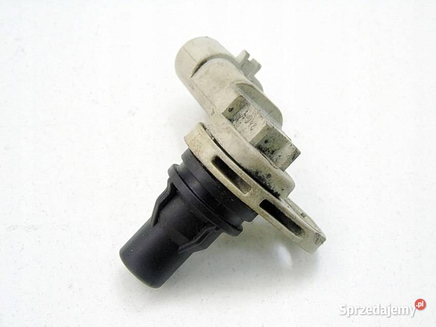 CZUJNIK POŁOŻENIA WAŁKA 20 D JTD MJET DUCATO 3 Sosnowiec