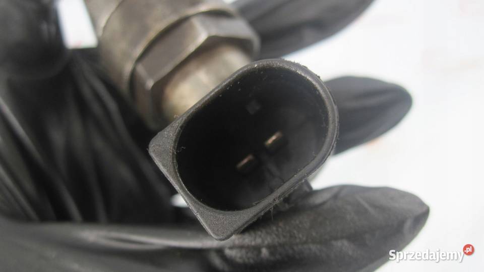 FOCUS CONNECT MONDEO 18 TDCI wtrysk wtryskiwacz Kielce